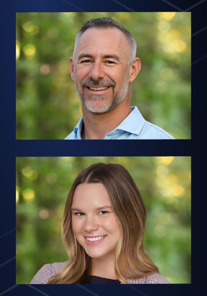 IMS-Texas-Aggie-Bar-Association-Annual-Conference_2603_v2_JC-Thumbnail