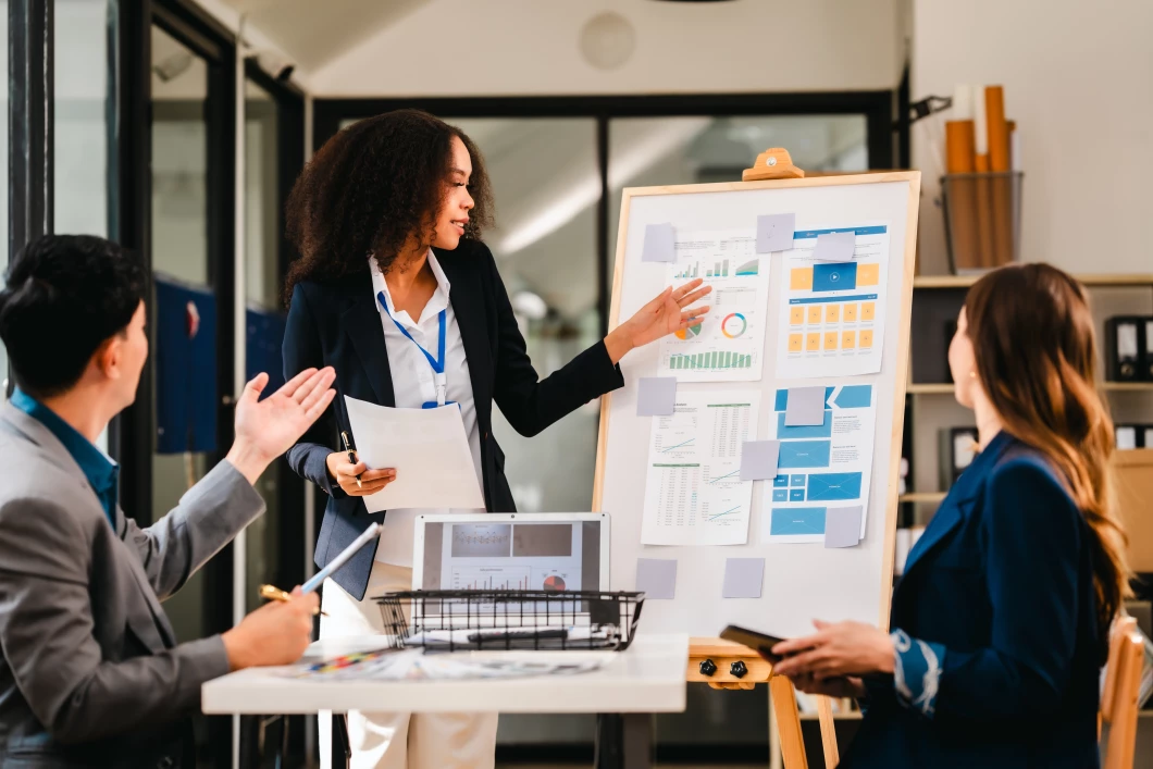 AdobeStock_679007664