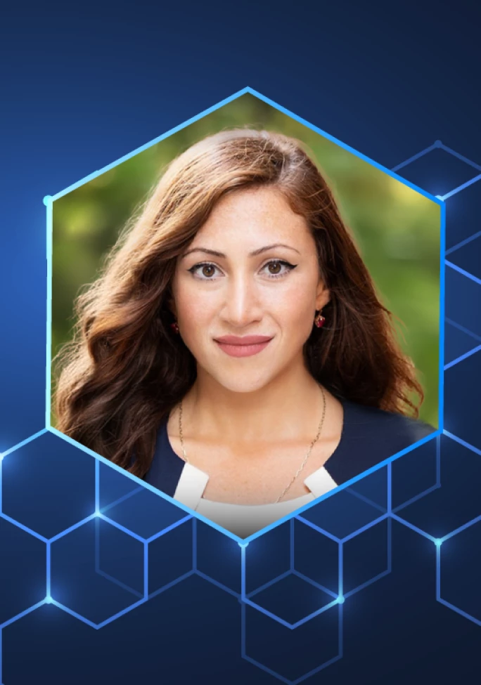 Smartbrief-SIFMA-Q&A_2603_Preview