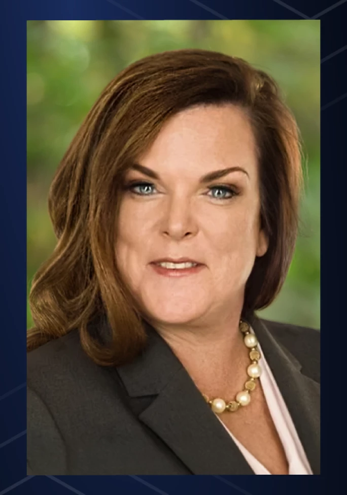 2026-Primerus-Defense-Institute-Convocation_2603_v2_Generic-Thumbnail-1