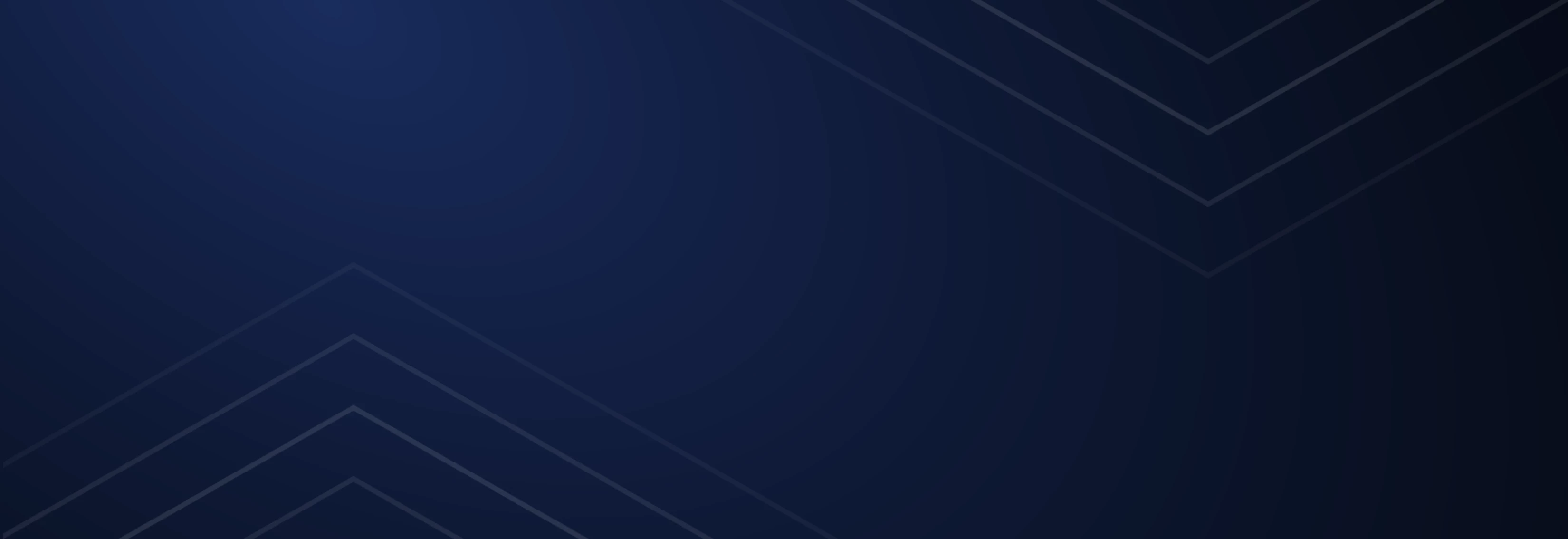 2026-Primerus-Defense-Institute-Convocation_2603_v2_Generic-Banner