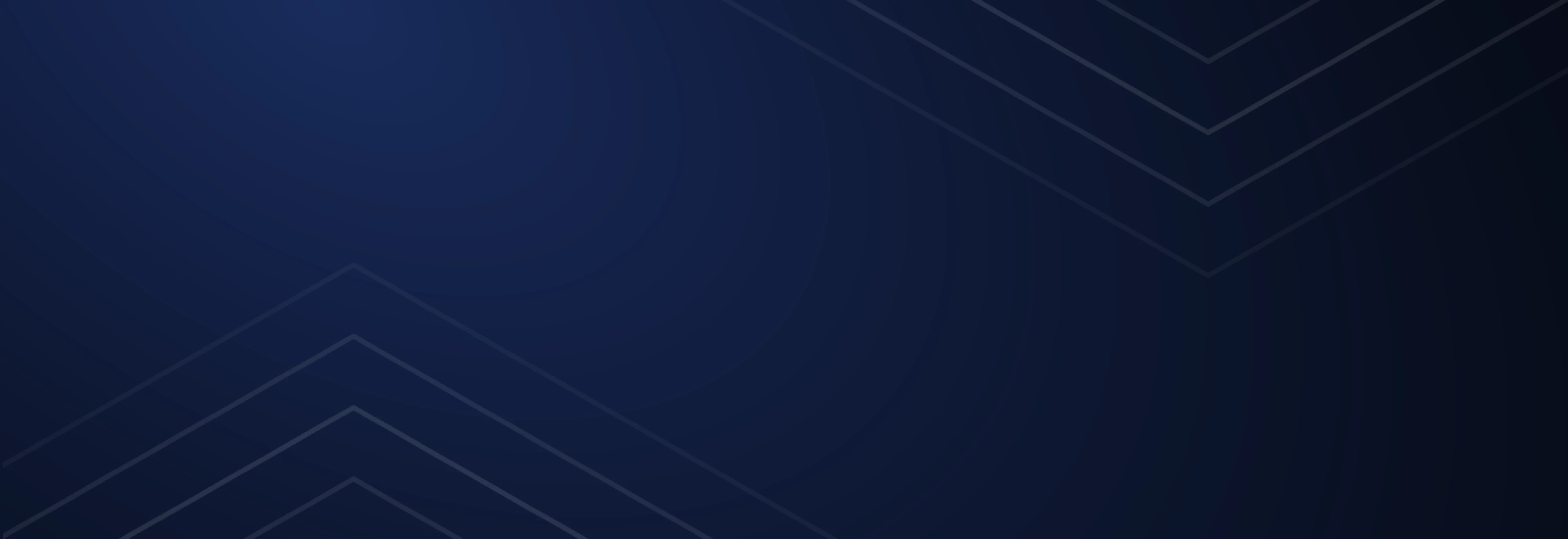 2026-Primerus-Defense-Institute-Convocation_2603_v2_Generic-Banner