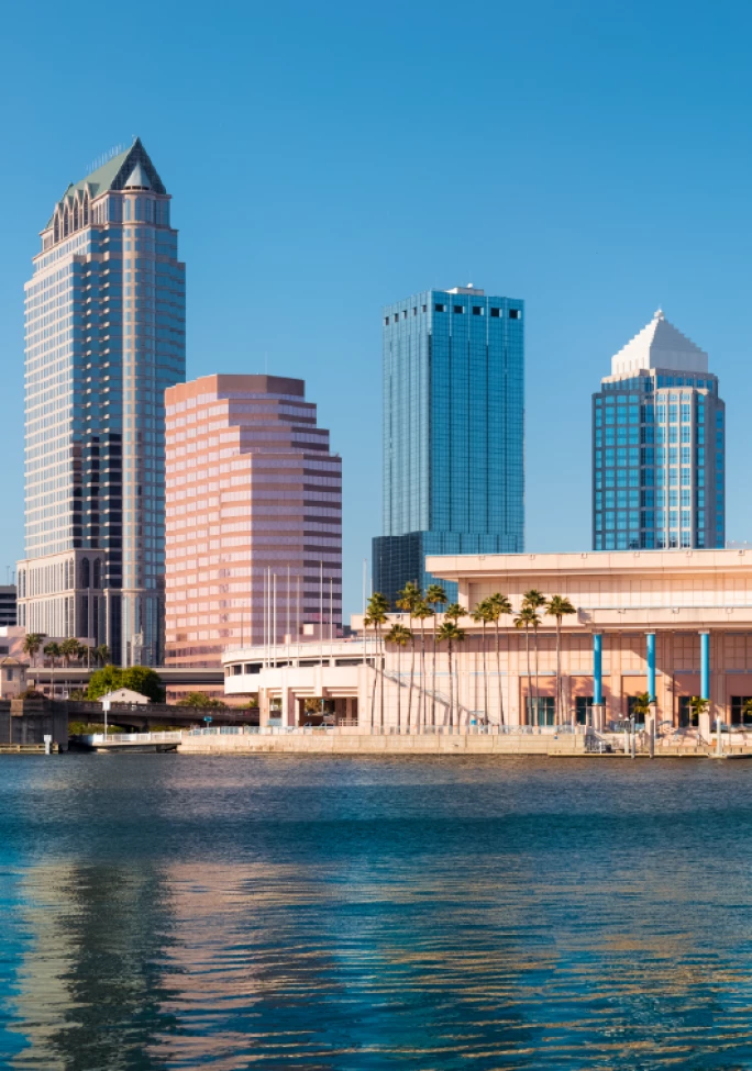 IMS_Connect-Tampa-Bay-Conference_2604_Thumbnail