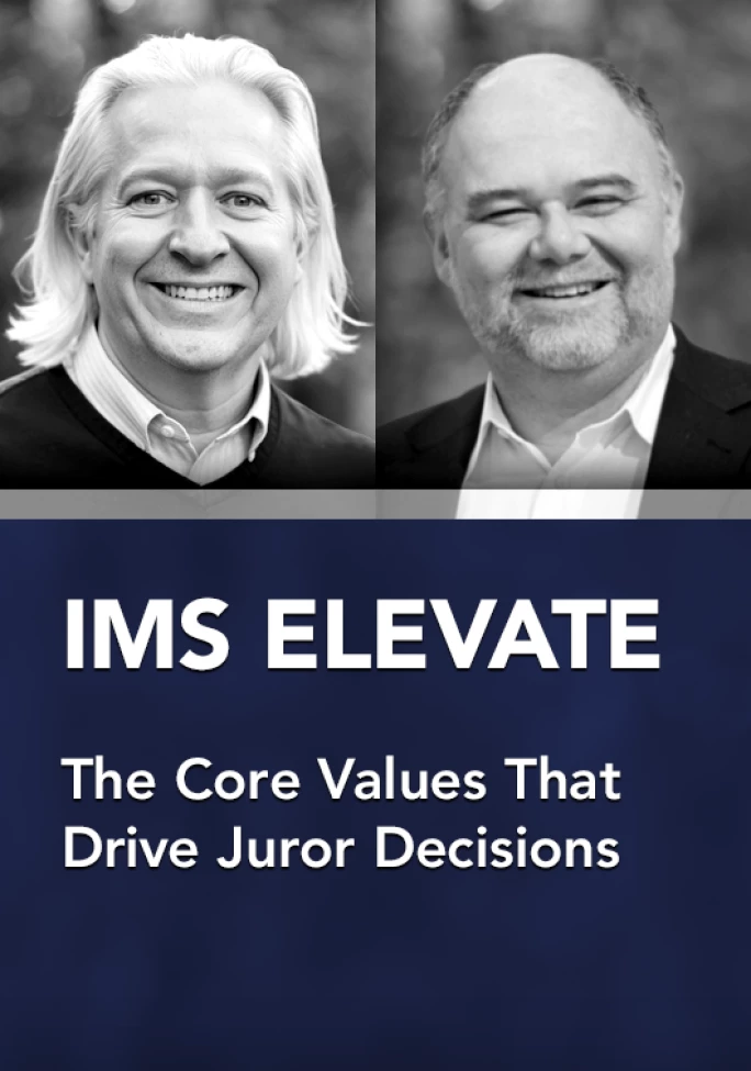 IMS_Elevate-CR-Case-Strategy_2603-Preview