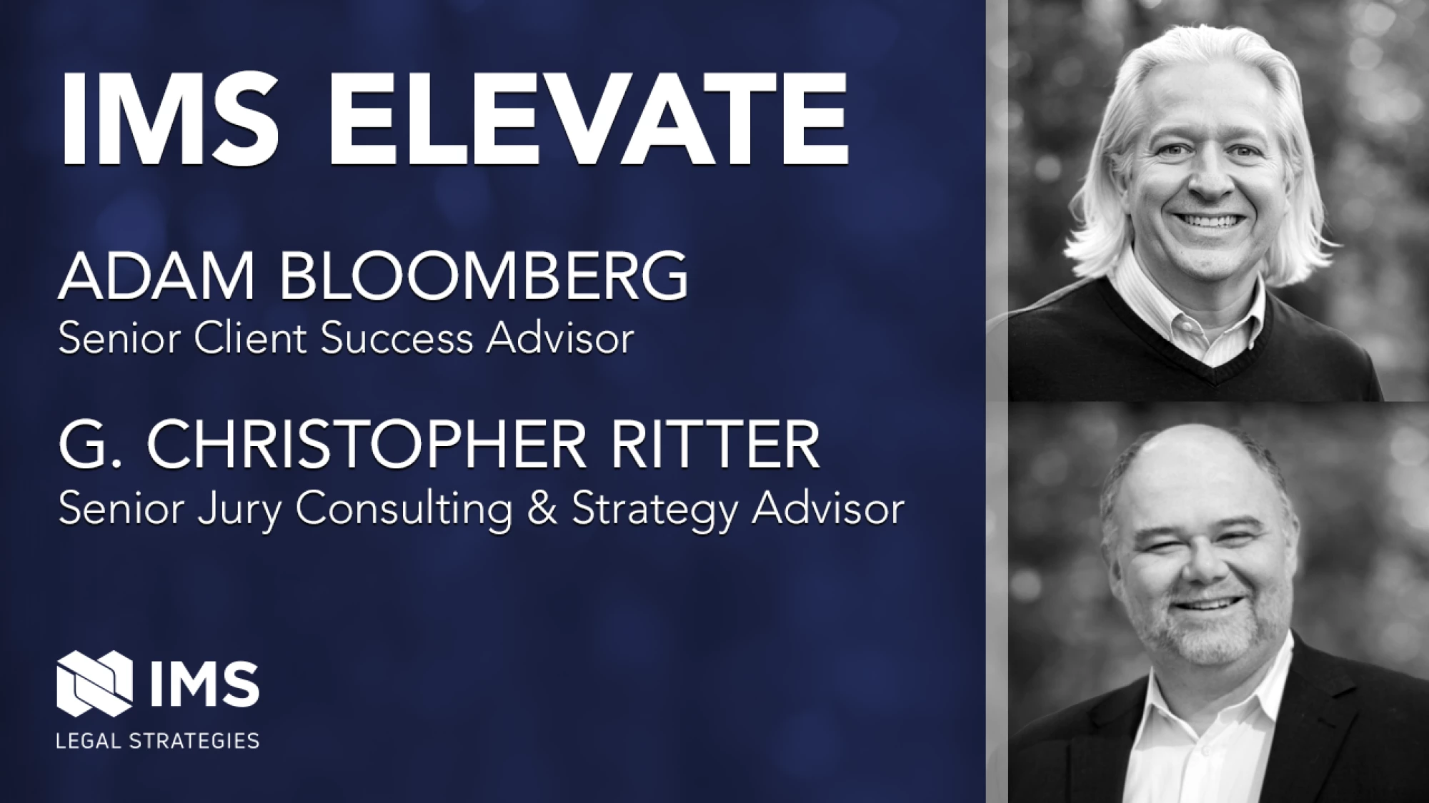 IMS_Elevate-CR-Case-Strategy_2603-YouTube