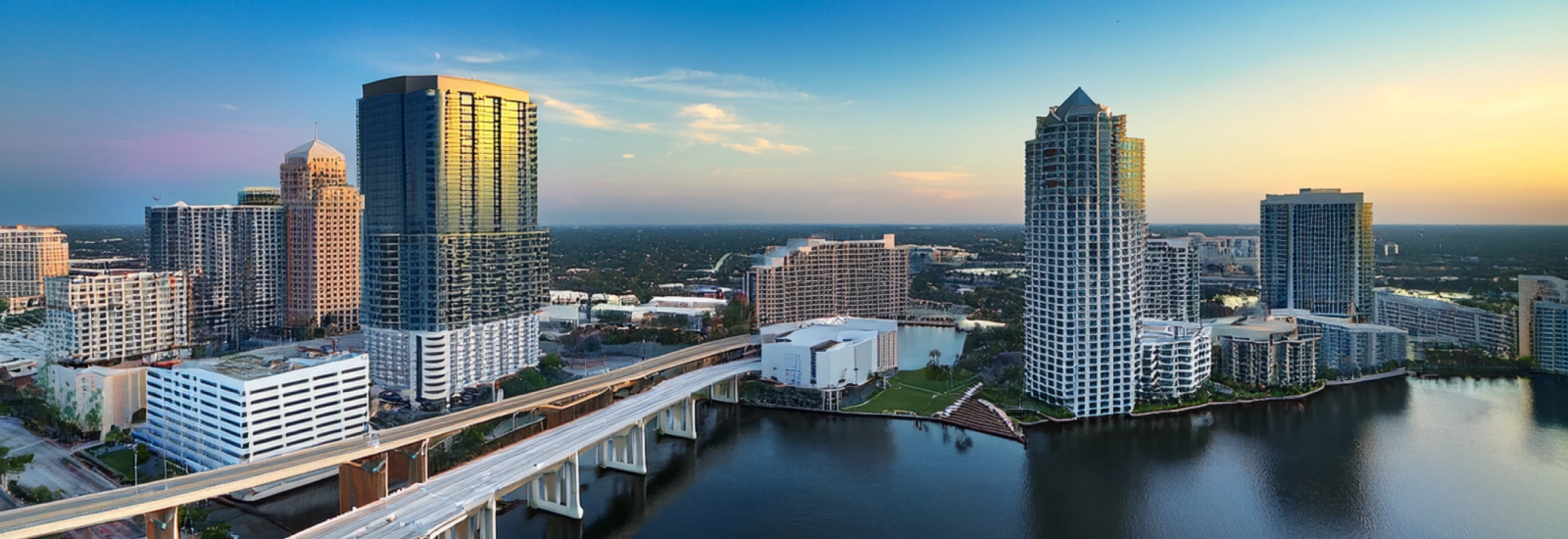 IMS_FDLA-Leaders-Summit_2604_Bannner