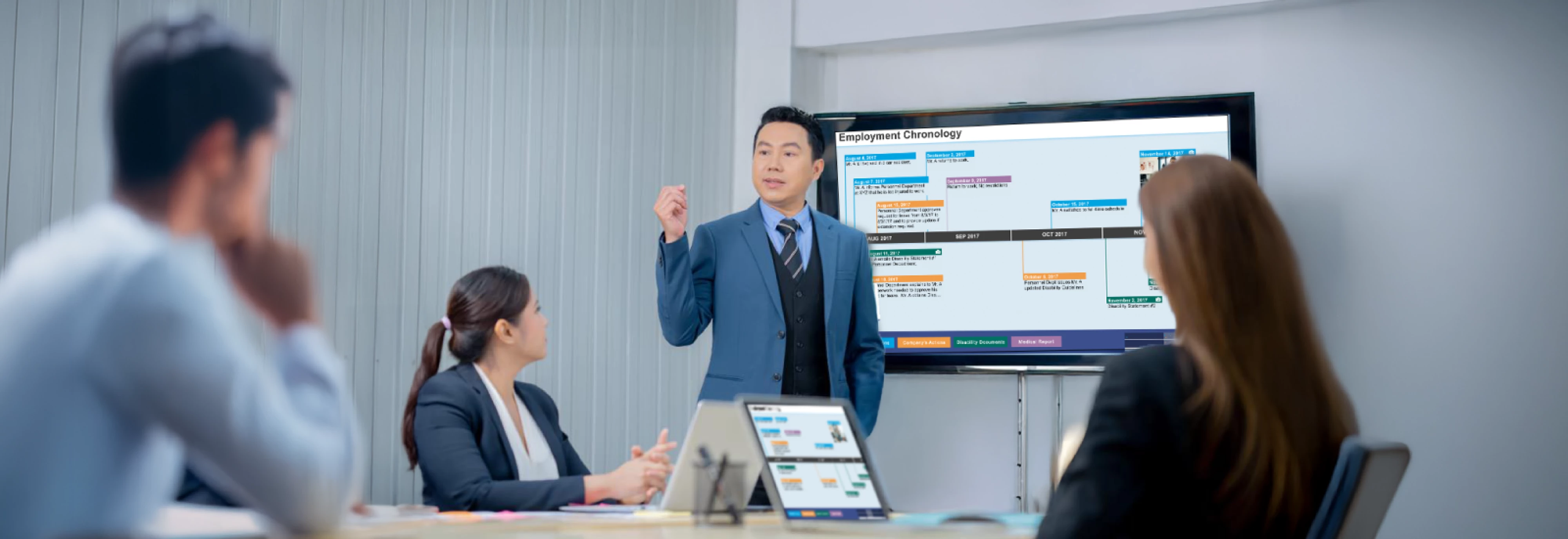 Banner-Thumbnail_2604_Banner