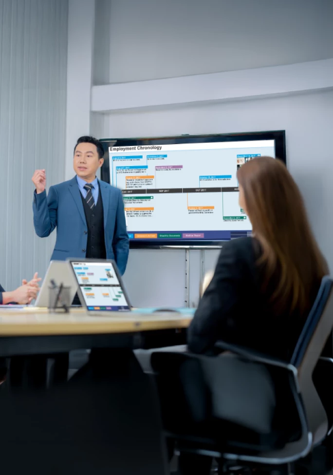 Banner-Thumbnail_2604_Preview