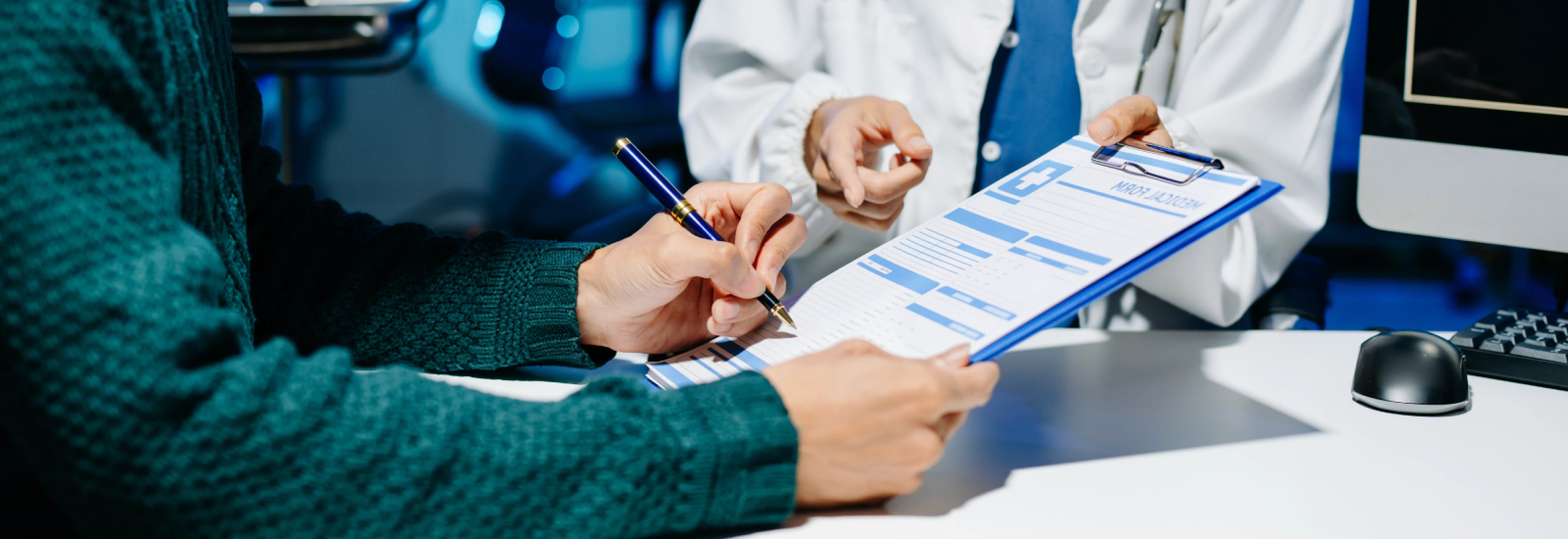 Handwriting-Expert_2604_Banner