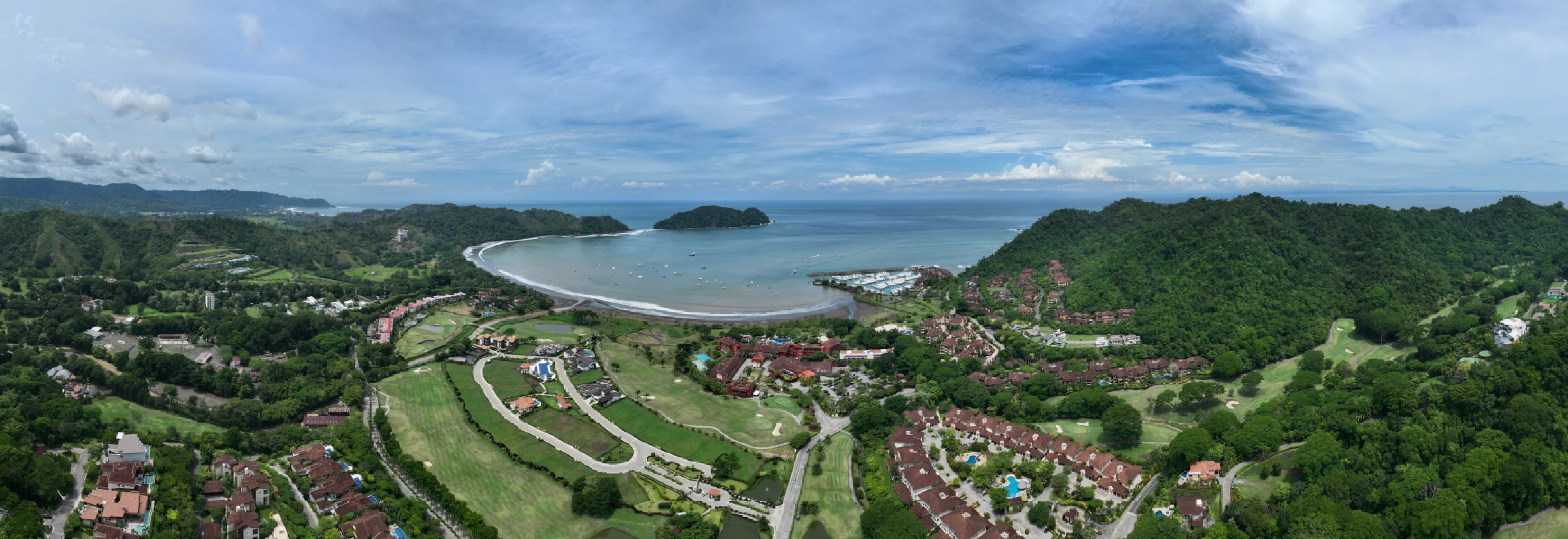 IMS_ADTA-Annual-Meeting_2604_Bannner