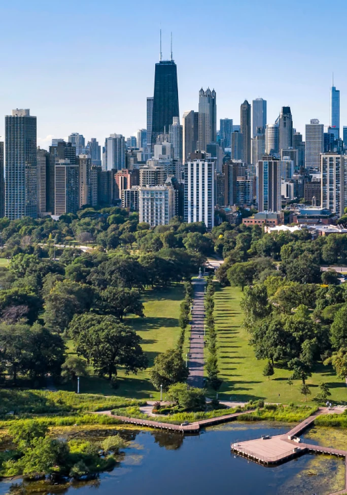 American-College-of-Coverage-Counsel_2604_Preview