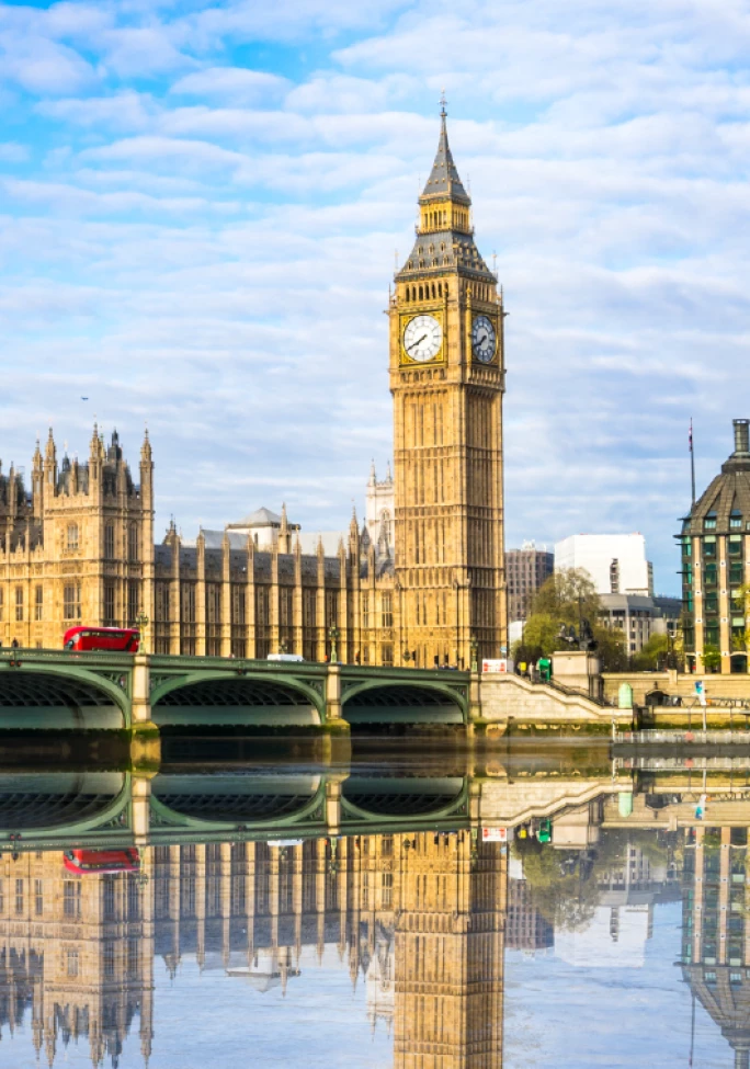 IMS_INTA-Annual-Meeting_2604_Preview (1)