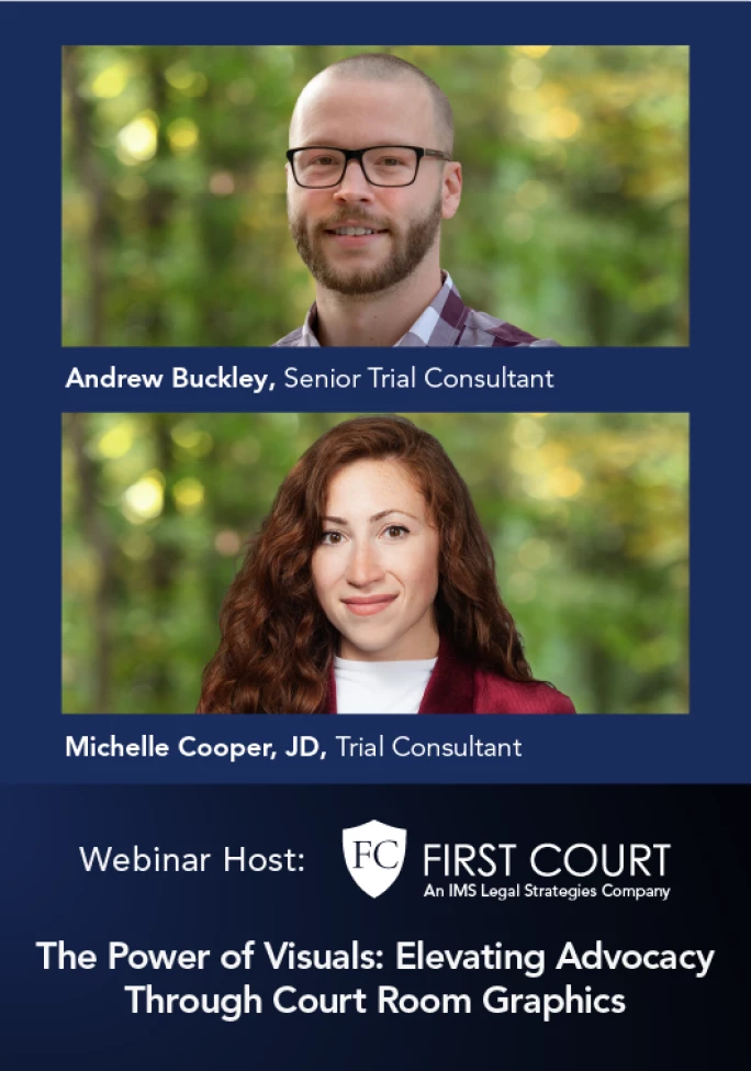 Power-Of-Visuals_2604_Preview