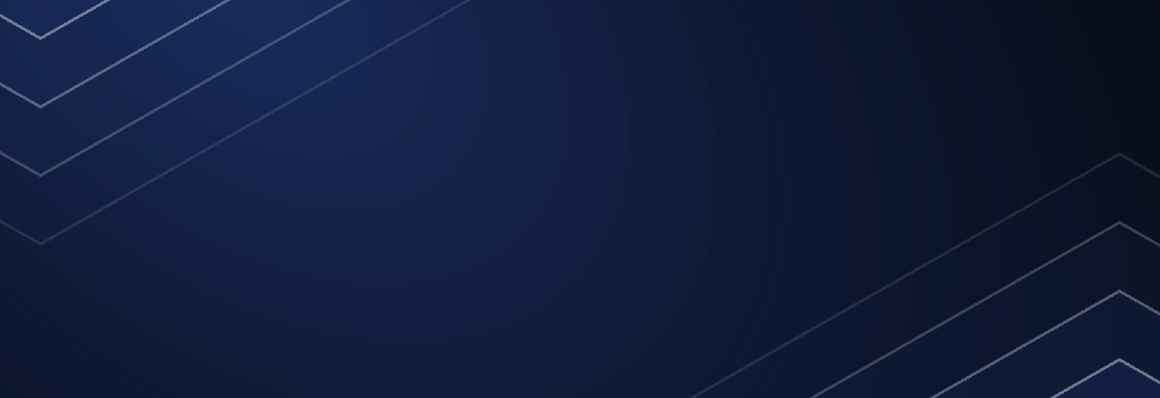 Power-Of-Visuals_2604_Email