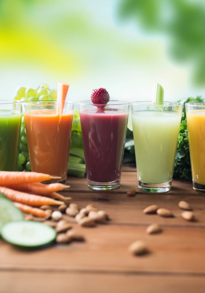 IMS_MMR-Blog_Kerns-Juice_2604_Preview