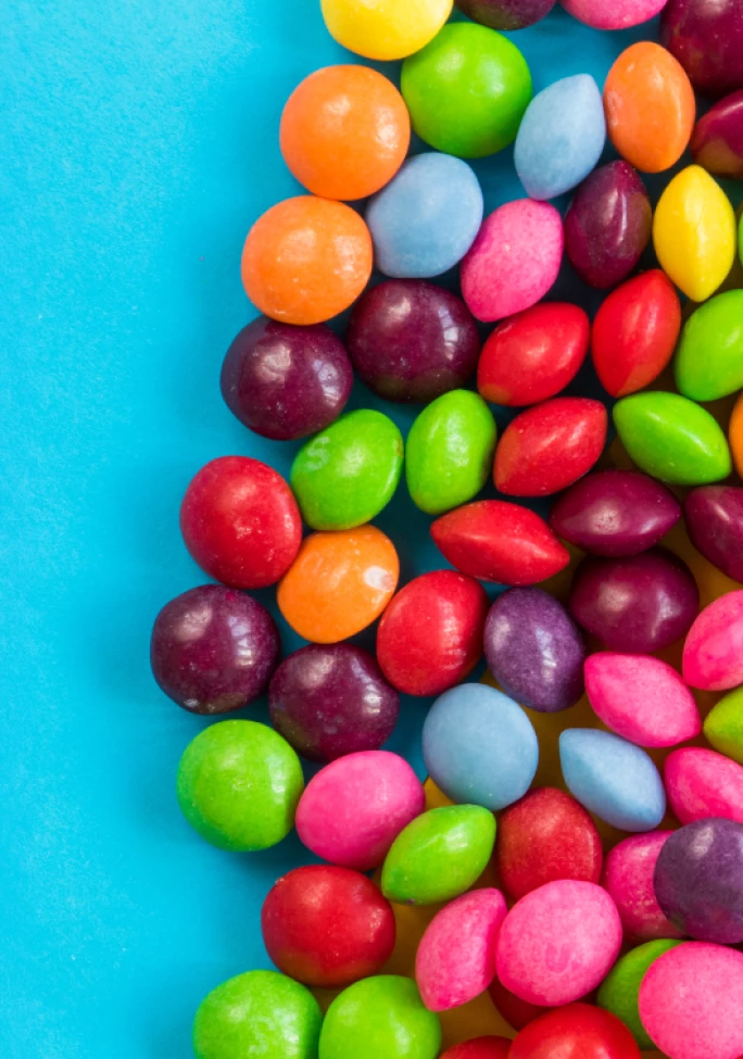 IMS_MMR-Blog_Skittles_2604_Preview