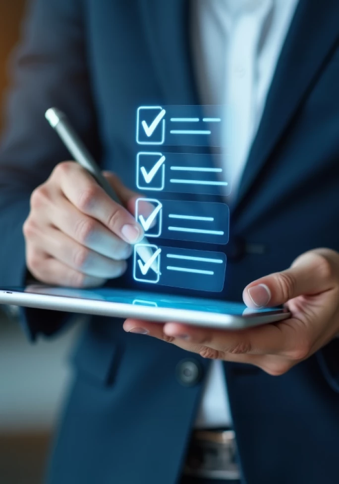 Eveready-Format_2604_Preview