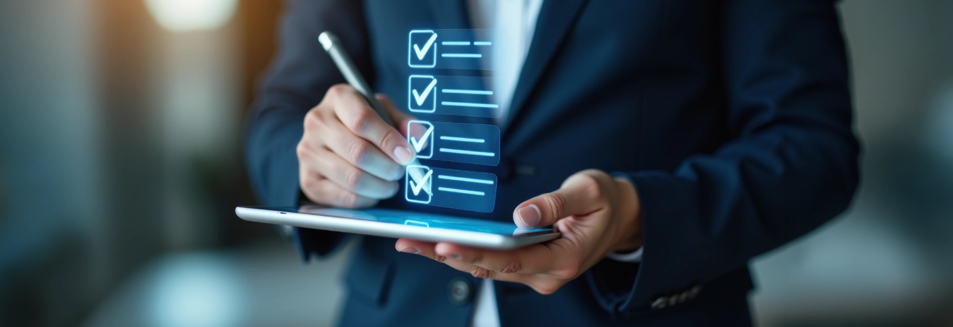 Eveready-Format_2604_Banner