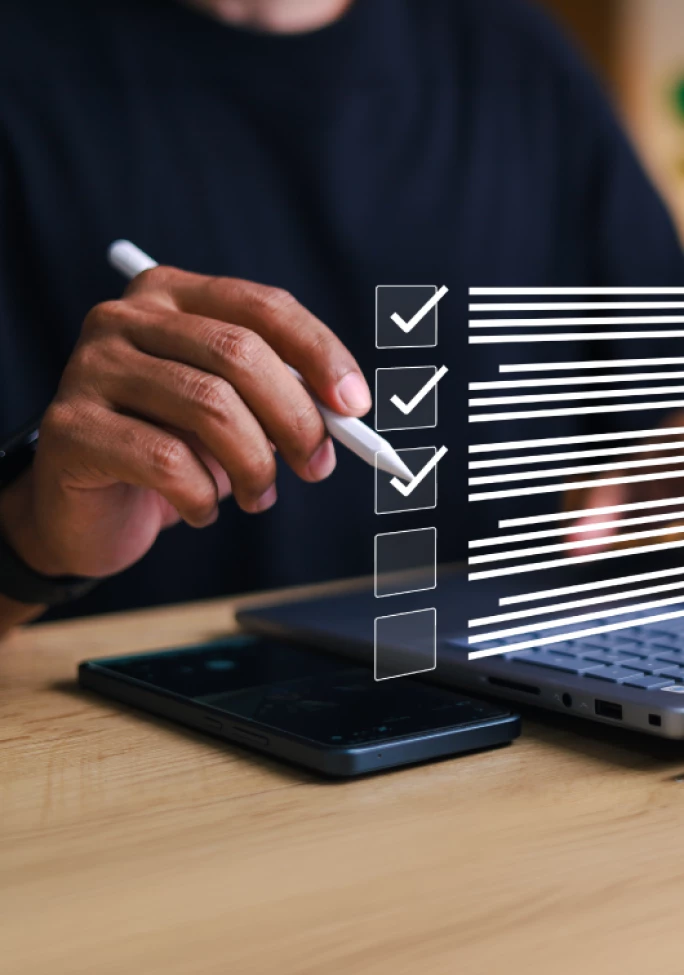 Squirt-Format_2604_Preview