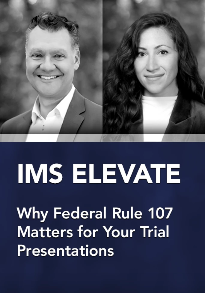 IMS_Elevate-Michelle-Cooper_2604-Preview