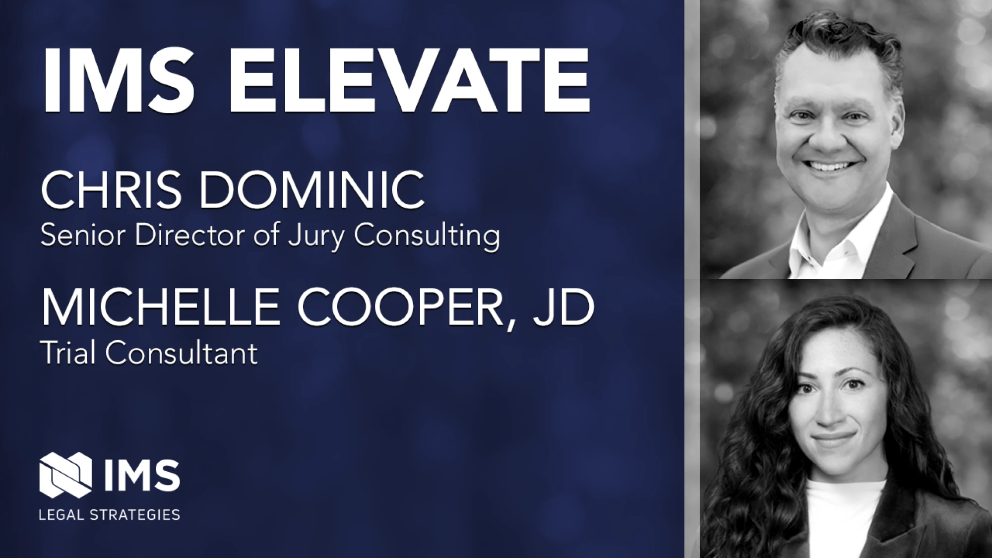 IMS_Elevate-Michelle-Cooper_2604-YouTube