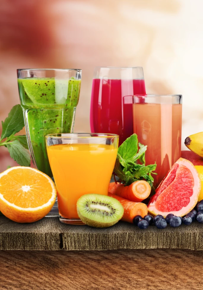 IMS_MMR-Blog-Natural-Beverage-Lit_2604_Preview