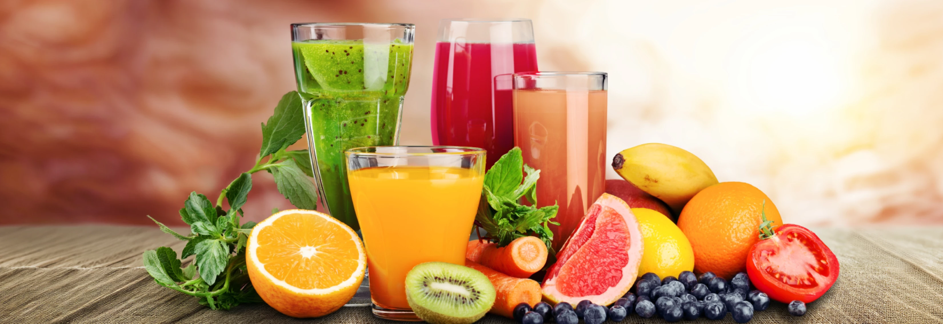 IMS_MMR-Blog-Natural-Beverage-Lit_2604_Banner