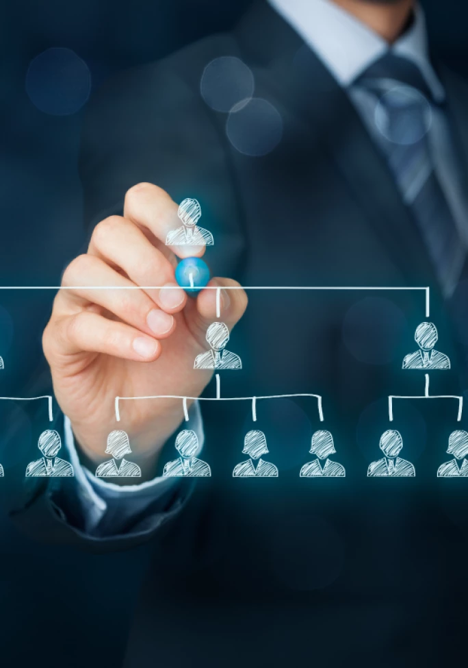 IMS_MMR-Blog-Income-Disclosure_2604_Preview