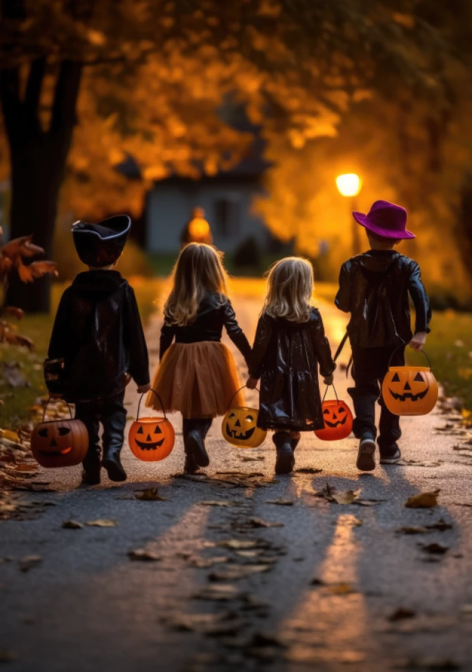 IMS_MMR-Blog-Halloween-Costumes_2604_Preview