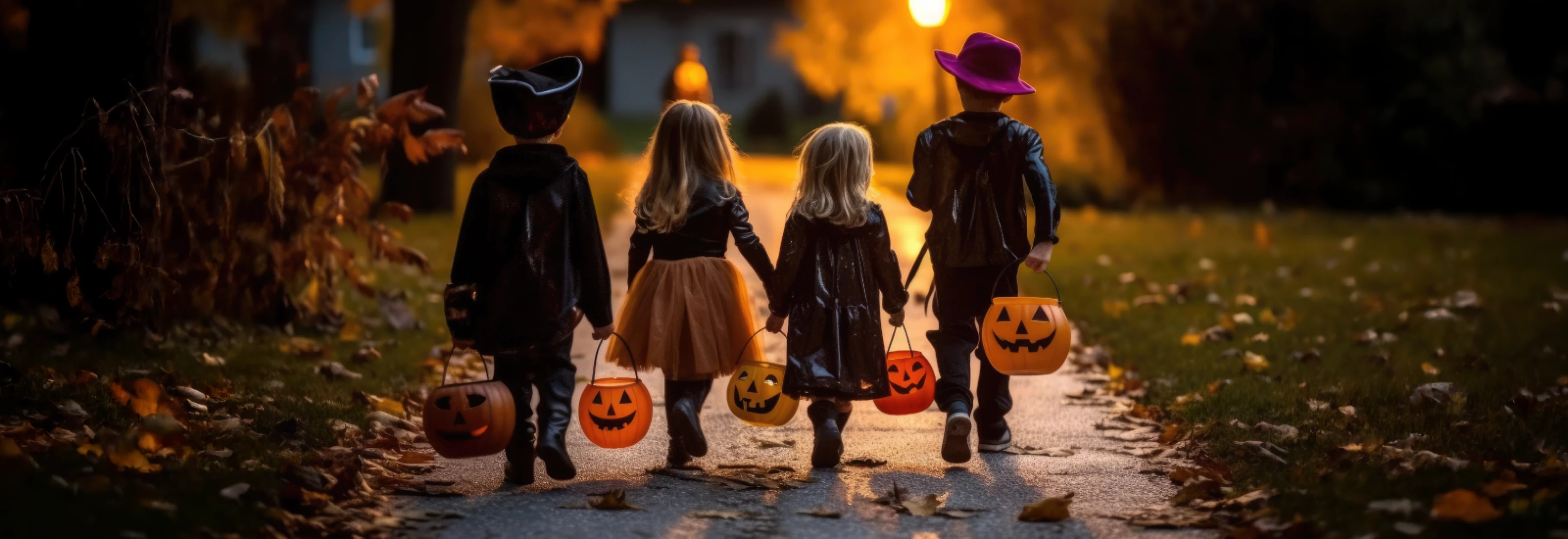 IMS_MMR-Blog-Halloween-Costumes_2604_Banner