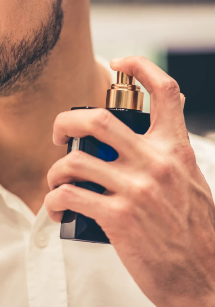 IMS_MMR-Blog-Fragrances_2604_Preview