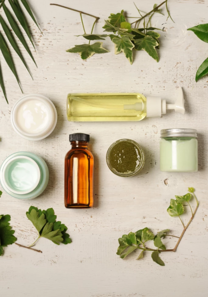 IMS_MMR-Blog-What-Brands-Need-To-Know_2604_Preview