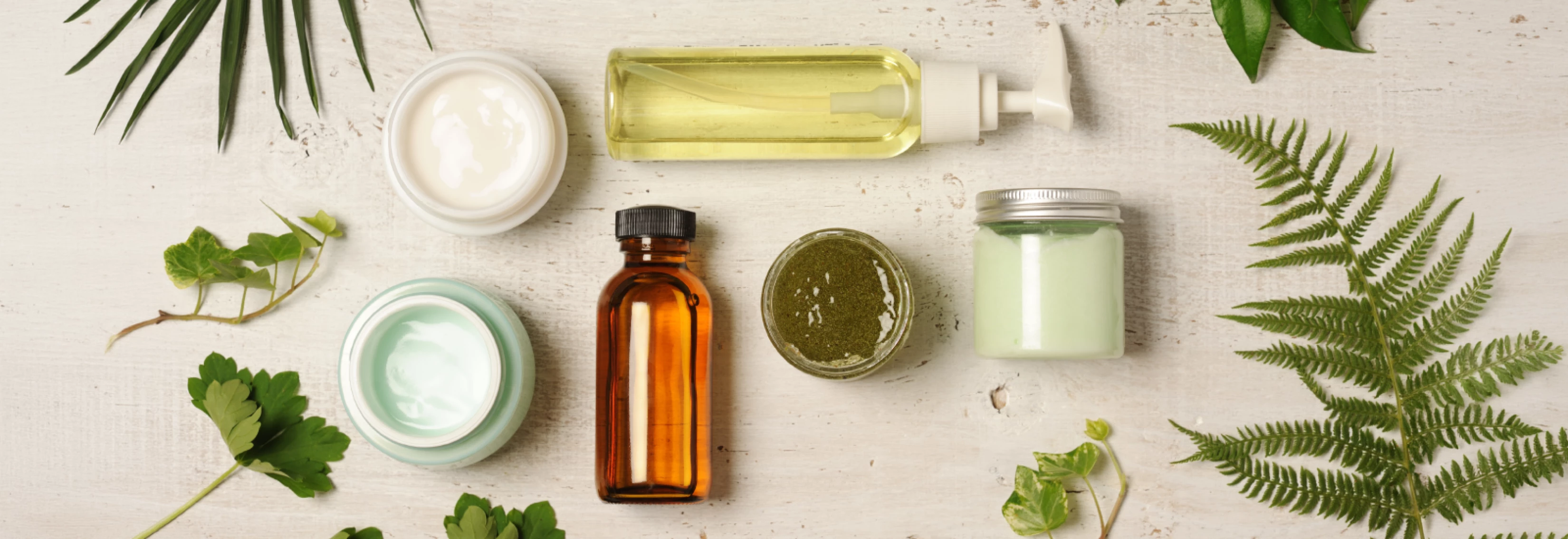 IMS_MMR-Blog-What-Brands-Need-To-Know_2604_Banner
