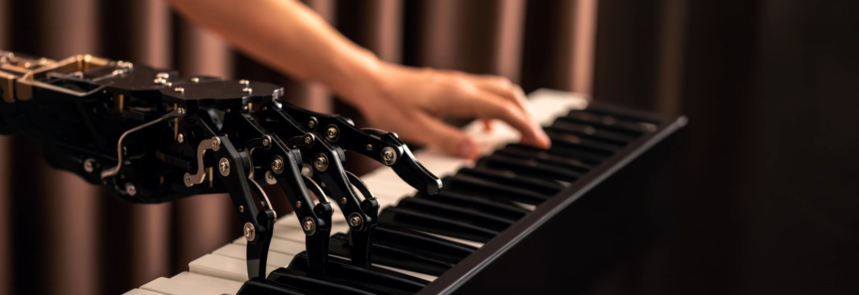 IMS_MMR-AI-Music_2604_Banner