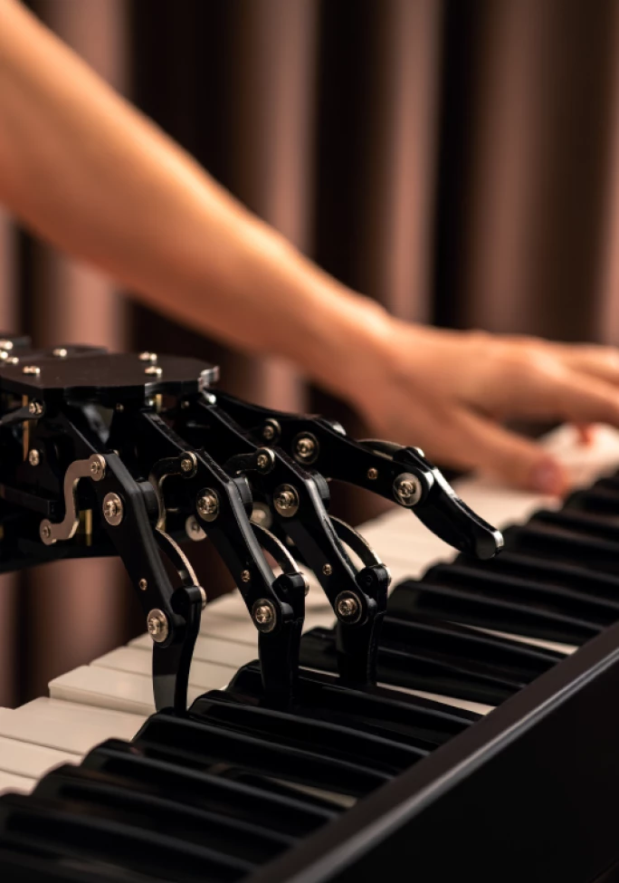 IMS_MMR-AI-Music_2604_Preview
