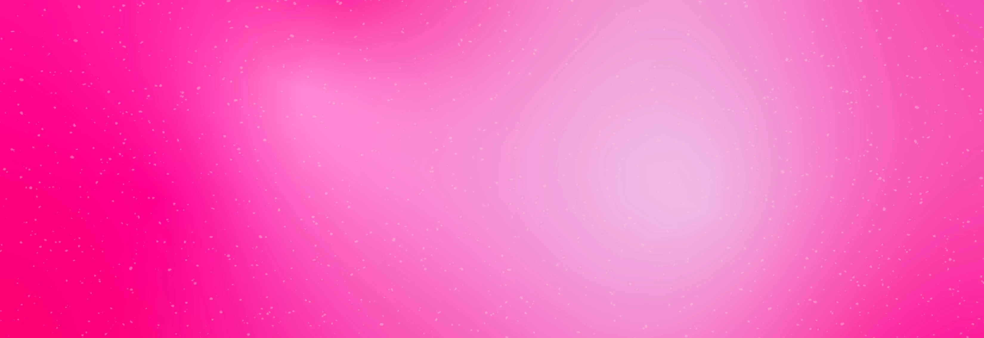 IMS_MMR-Barbie-Pink_2604_Banner