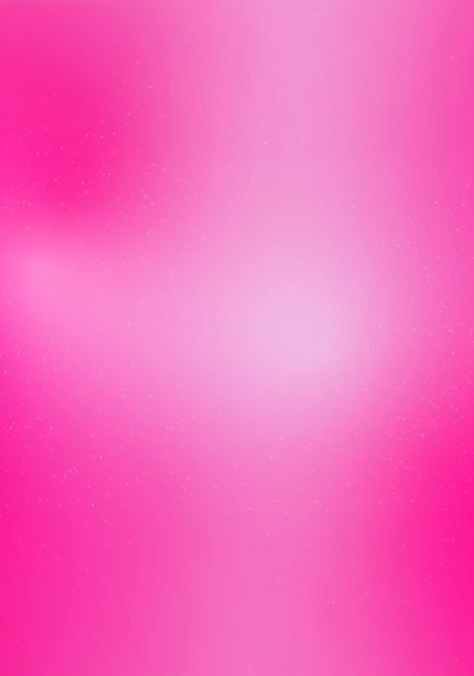 IMS_MMR-Barbie-Pink_2604_Preview