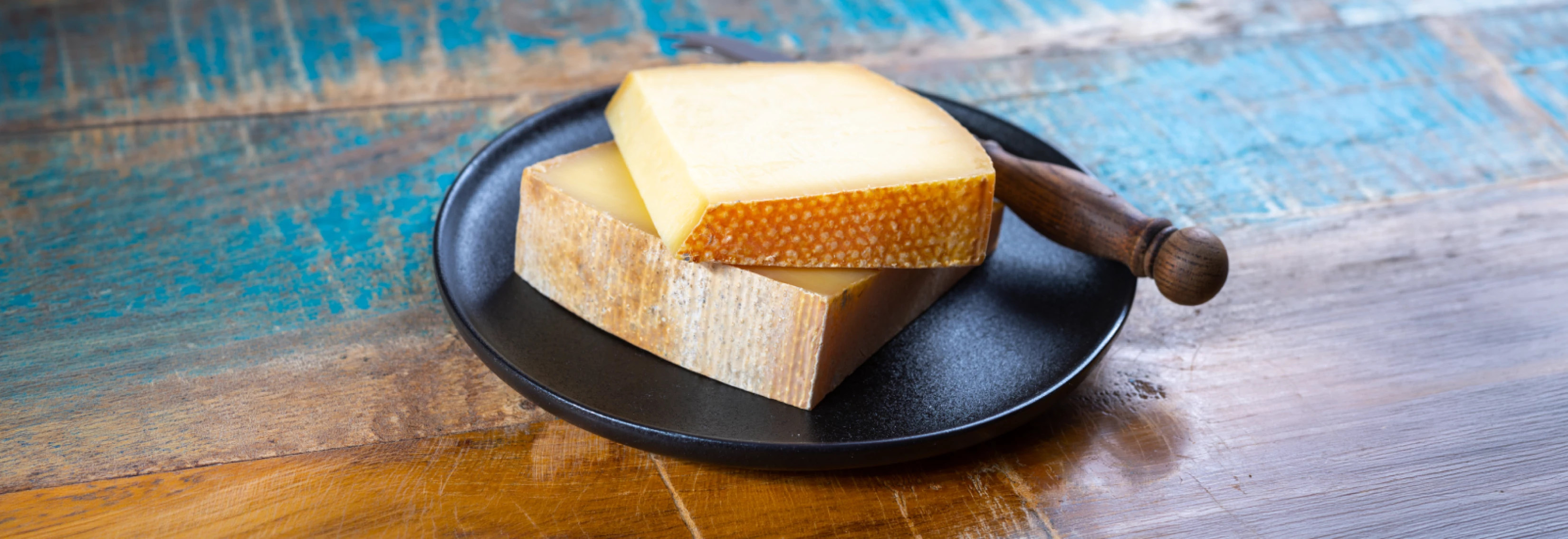 IMS_MMR-Gruyere_2604_Banner
