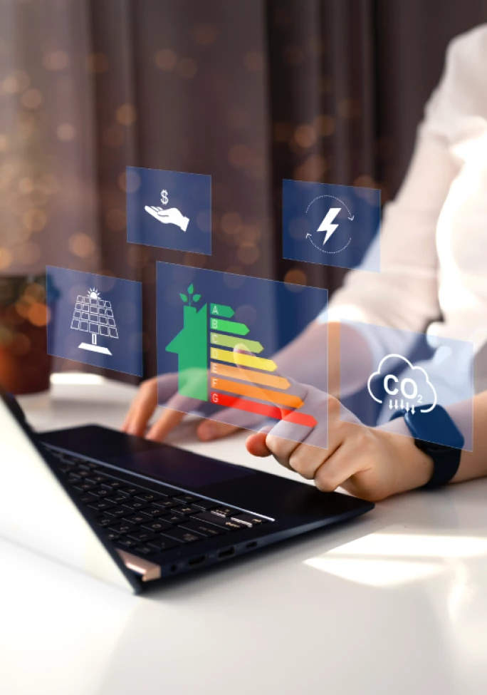 IMS_MMR-Blog_Certification-Marks_2604_Preview