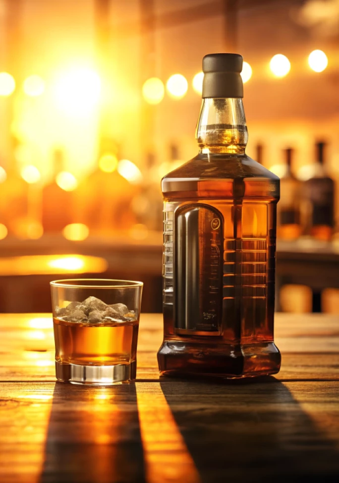 IMS_MMR-Jack-Daniels_2605_Preview