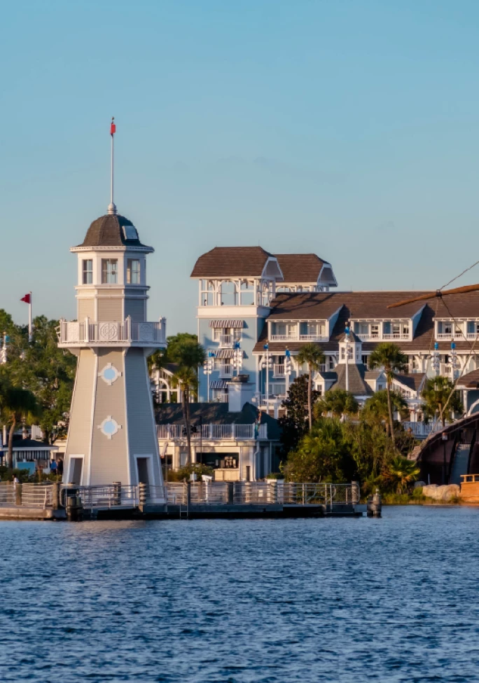 IMS_FDLA-Liability-Conference_2605_Preview