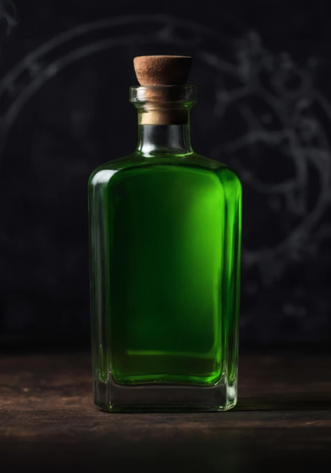 IMS_MMR-Jagermeister_2605_Preview