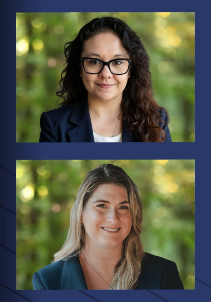 IMS-June-Employee-Spotlight_2606_Preview_v2
