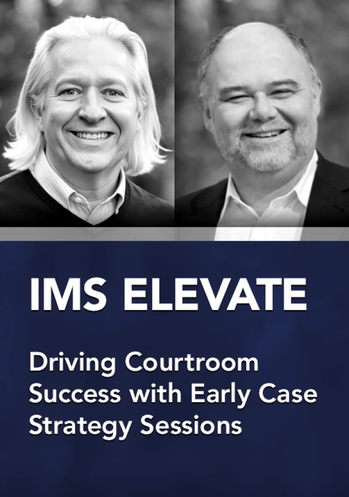IMS_Elevate-CR-Case-Strategy_2509-Preview