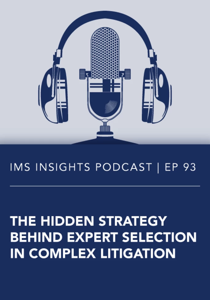 IMS-Elevate_Marie-Erica-Podcast_2606_Preview