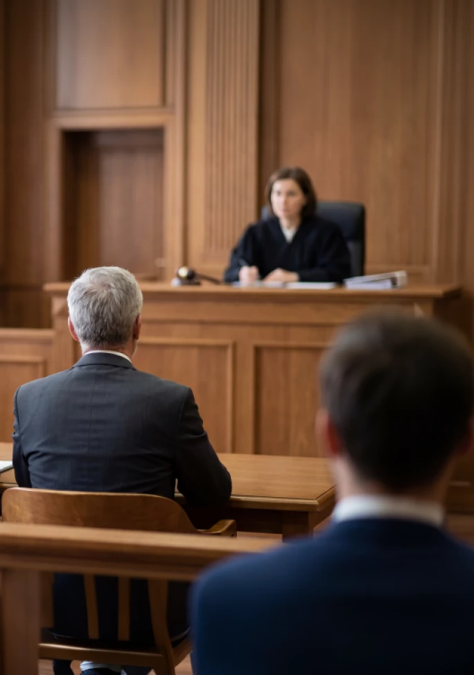 Sympathy-in-the-Courtroom-images_2606_Preview