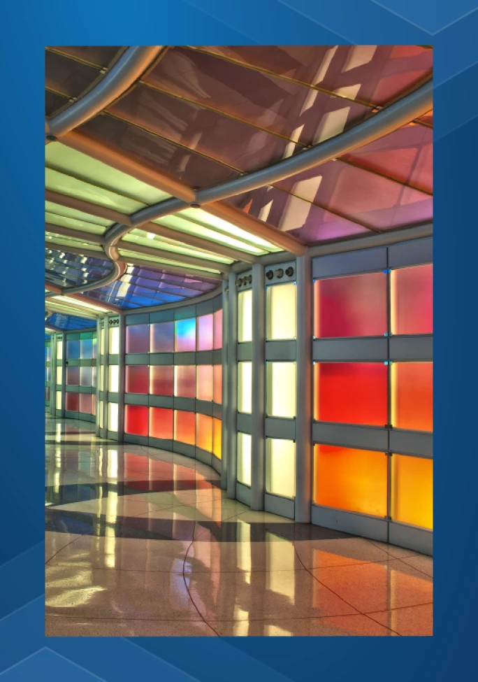 IMS-Lavender-Law-Conference_2607_Exhibitor Preview