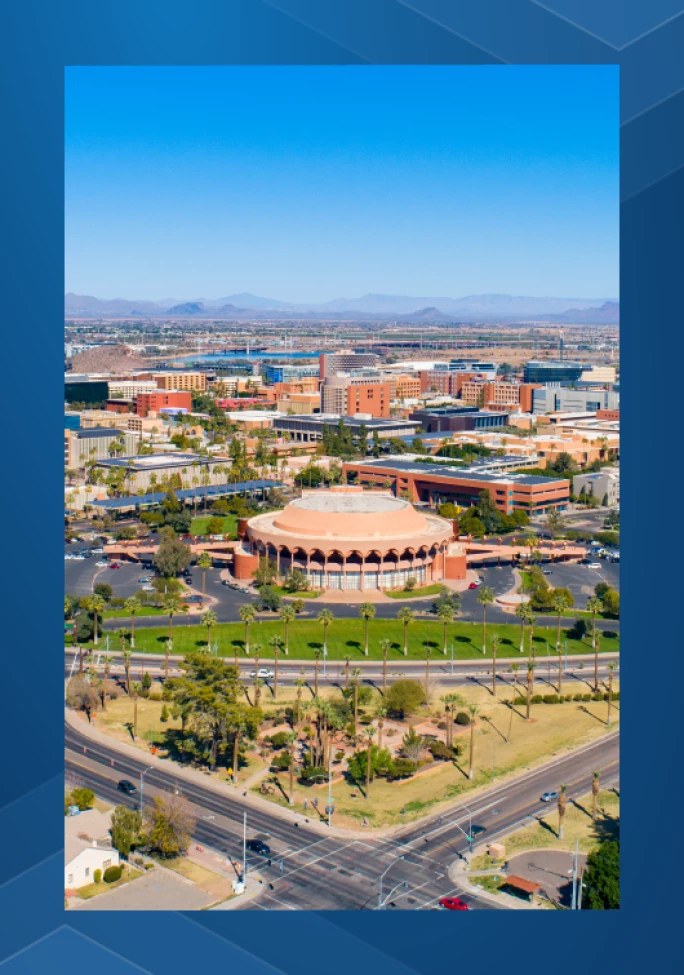 ALA-Phoenix-Leadership-Institute_2607_Preview