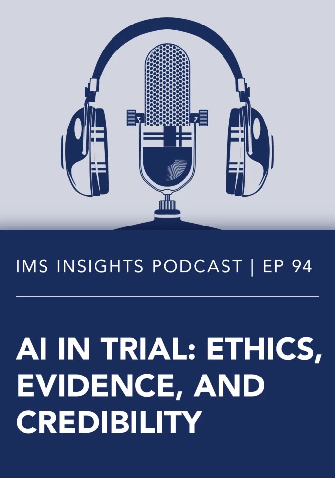 IMS-Elevate_Josh-Podcast_2607_Preview