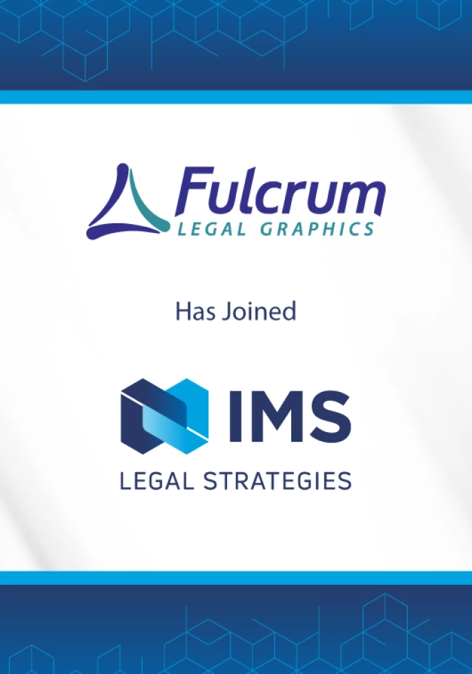 Fulcrum-Press-Release-Graphics_2608_Thumbnail